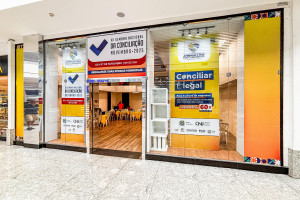 Prefeitura, TJPE e CNJ unem forças em ação que estimula acordos e promove educação financeira em Jaboatão