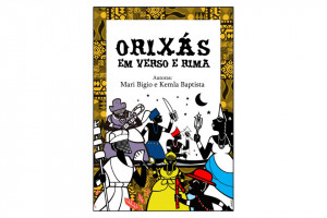 Para as autoras, a obra enfrenta intolerâncias, reinventa a tradição a partir do olhar das crianças e recoloca o cordel como ferramenta de memória, reparação simbólica e futuro