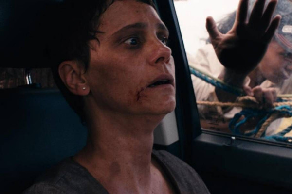 'Propriedade', de Daniel Bandeira, é um dos filmes mais contundentes do cinema pernambucano contemporâneo