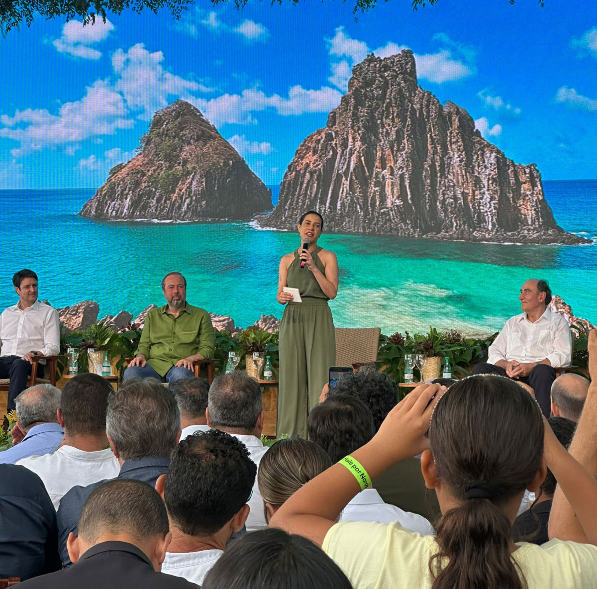 Foto: Derick Souza / Diario de Pernambuco