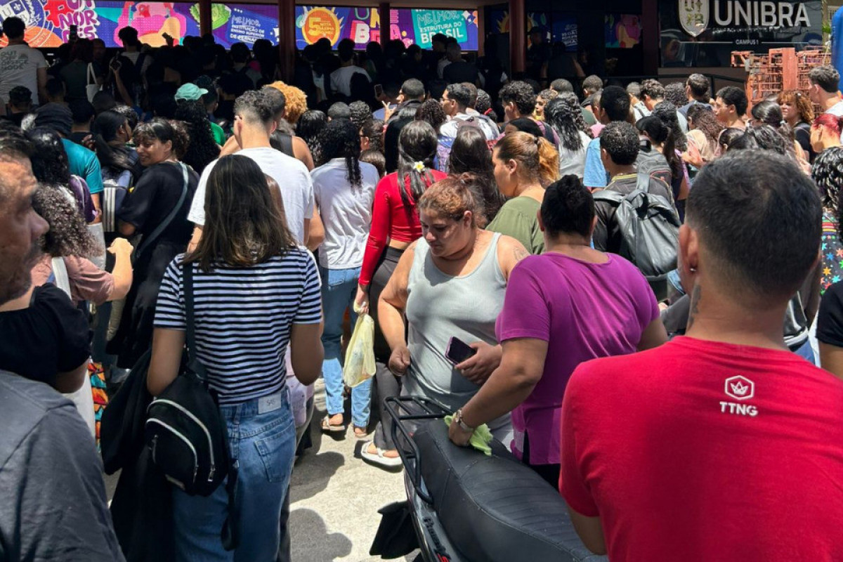 Enem 2025/Camila Estephania/DP