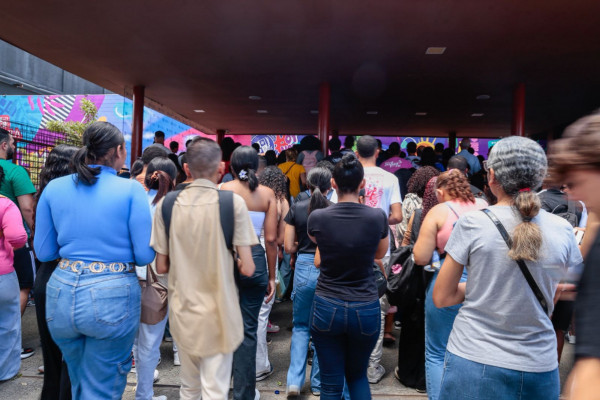 Crysli Viana/DP Foto