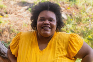 Delegação de Pernambuco leva protagonismo periférico à COP30