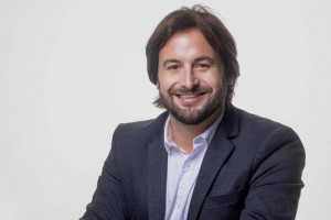 Empresário Rodrigo Carvalheira é condenado a 12 anos de prisão