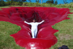 Oficina segue até esta segunda (10), no Recife