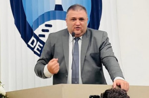 Ao reconhecer a fraude, o TRE-PE determinou a cassação de Eduardo de Freitas Sale