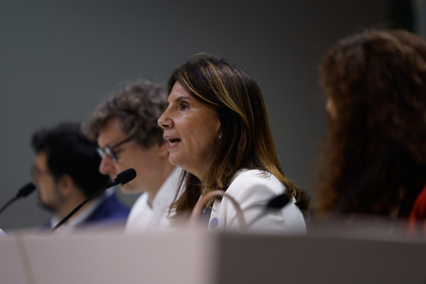 Tânia Rêgo/Agência Brasil