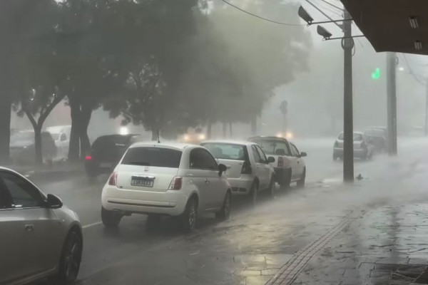 Reprodução/Redes Sociais