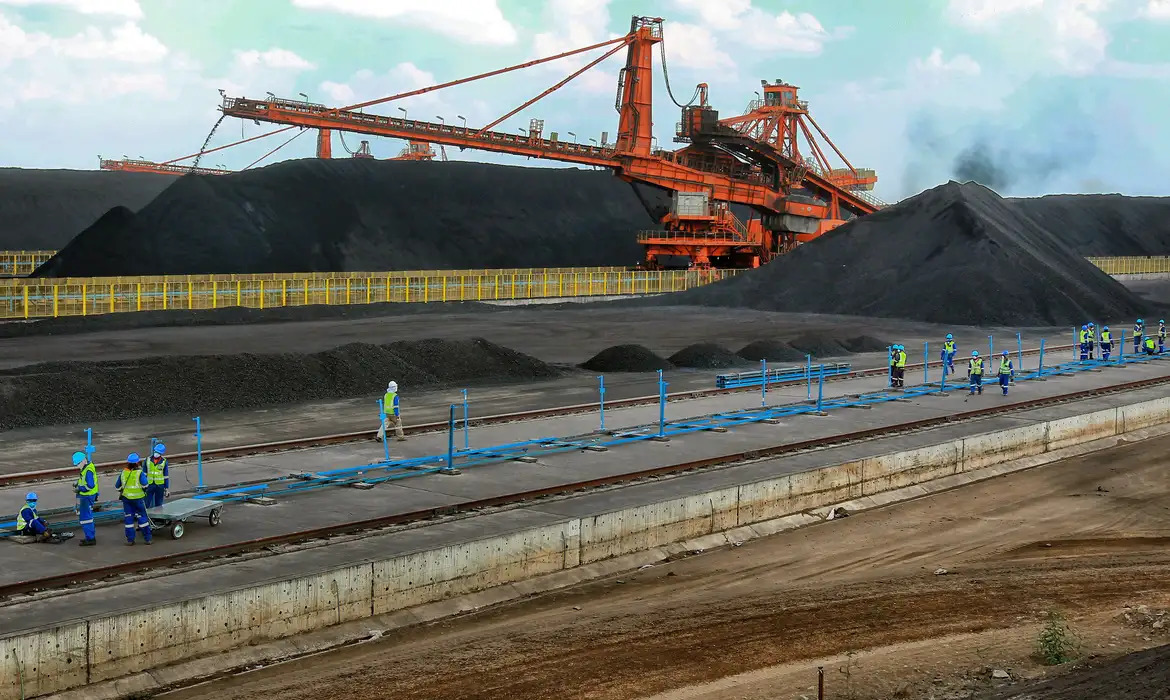  /Juca Varella/Agência Brasil