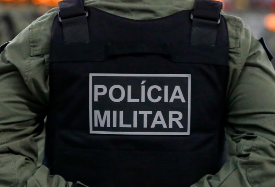 Estado de Pernambuco poderá recorrer da decisão./Foto: Crysli Viana/DP Foto