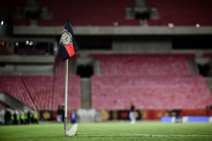 Foto: Paulo Paiva/Sport Recife