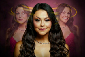 Bruna Louise apresenta novo show de stand-up nesta sexta (14)