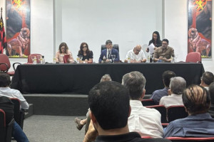 Foto: Reprodução/Redes Sociais/@_lucasleite