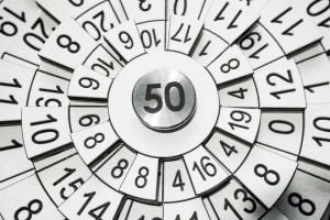 A numerologia interpreta a influência dos números da data de nascimento e do nome de uma pessoa