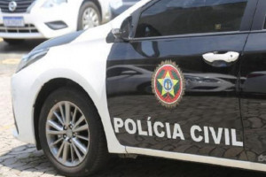Pernambuco na mira da Operação interestadual deflagrada pela Polícia Civil do Rio de Janeiro
