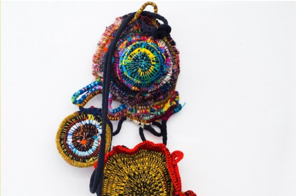 Anna Guerra (Divulgação)