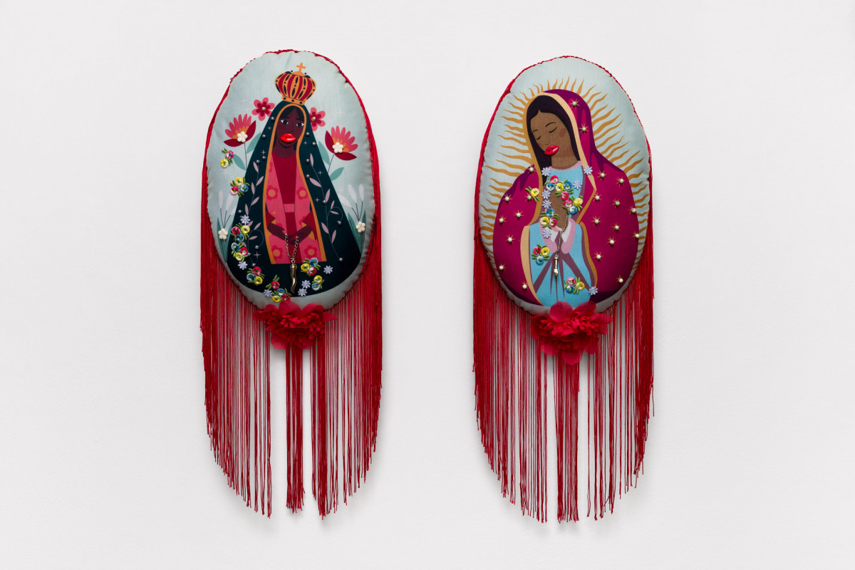 Desirée Hirtenkauf/Divulgação