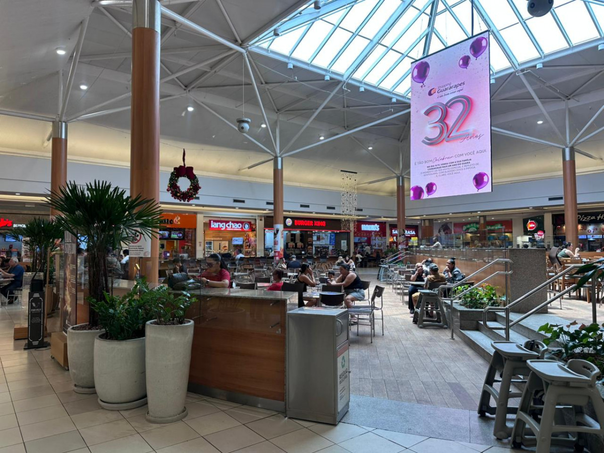 Foto: Thatiany Lucena/DP