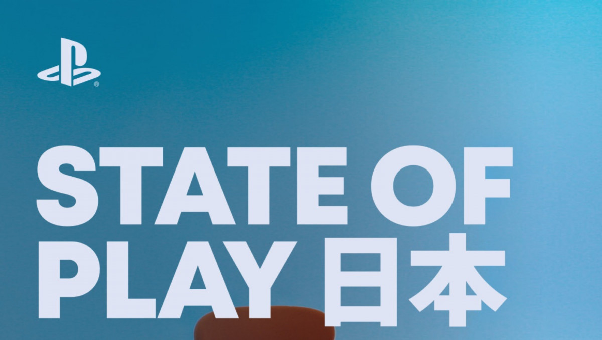 State of Play especial foi direcionado ao Japão/Divulgação