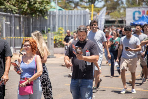 Resultados das provas objetivas do CNU 2025 estão disponíveis 