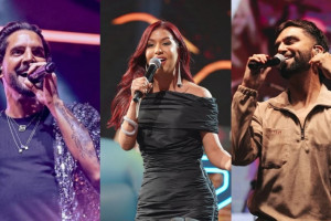 Com acesso gratuito, o evento terá 3 dias