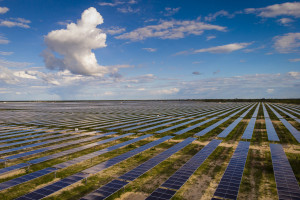 A Rede D’Or revolucionou o setor sustentável da saúde. 