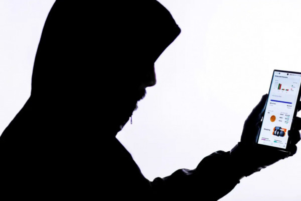 Foto:  Joédson Alves/Agência Brasil