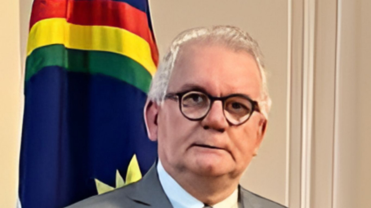 Flávio Chaves lança livro nesta quinta (13), no Recife/Divulgação