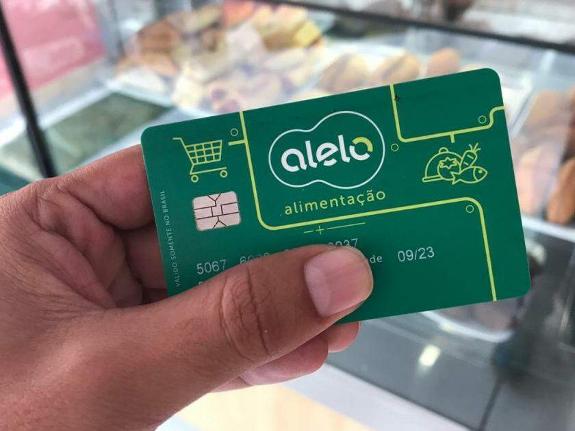 Em todo o país, o Programa de Alimentação do Trabalhador (PAT) reúne mais de 364 mil empresas e beneficia 22 milhões de trabalhadores/Divulgação