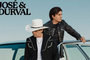 Chitãozinho & Xororó