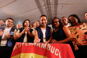 Serão construídas 492 moradias populares na Região Metropolitana do Recife e no Agreste do estado 