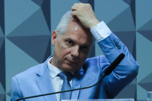 Alessandro Antonio Stefanutto