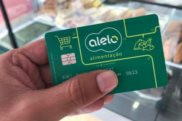 Em todo o país, o Programa de Alimentação do Trabalhador (PAT) reúne mais de 364 mil empresas e beneficia 22 milhões de trabalhadores