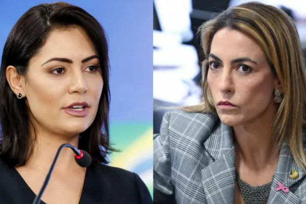 ISAC NÓBREGA/PR e EDILSON RODRIGUES/AGÊNCIA SENADO