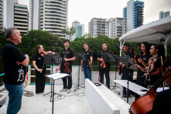   (Foto: Crysli Viana)