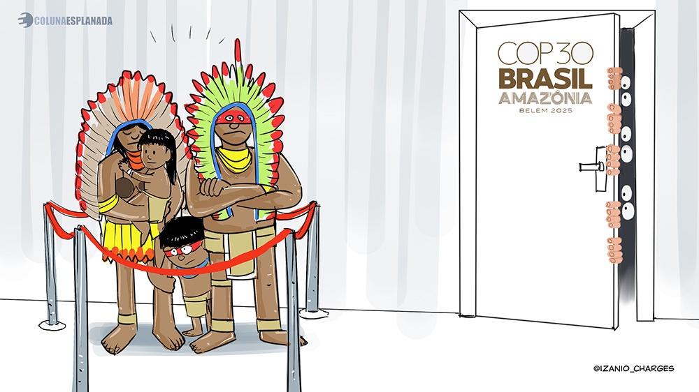 Charge (Coluna Esplanada)/@Izanio_charges