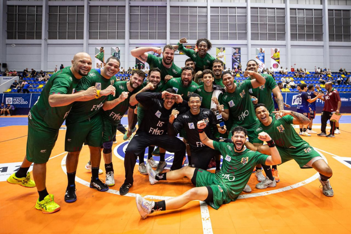 FMO/Português/Bruno Ruas/CBHb