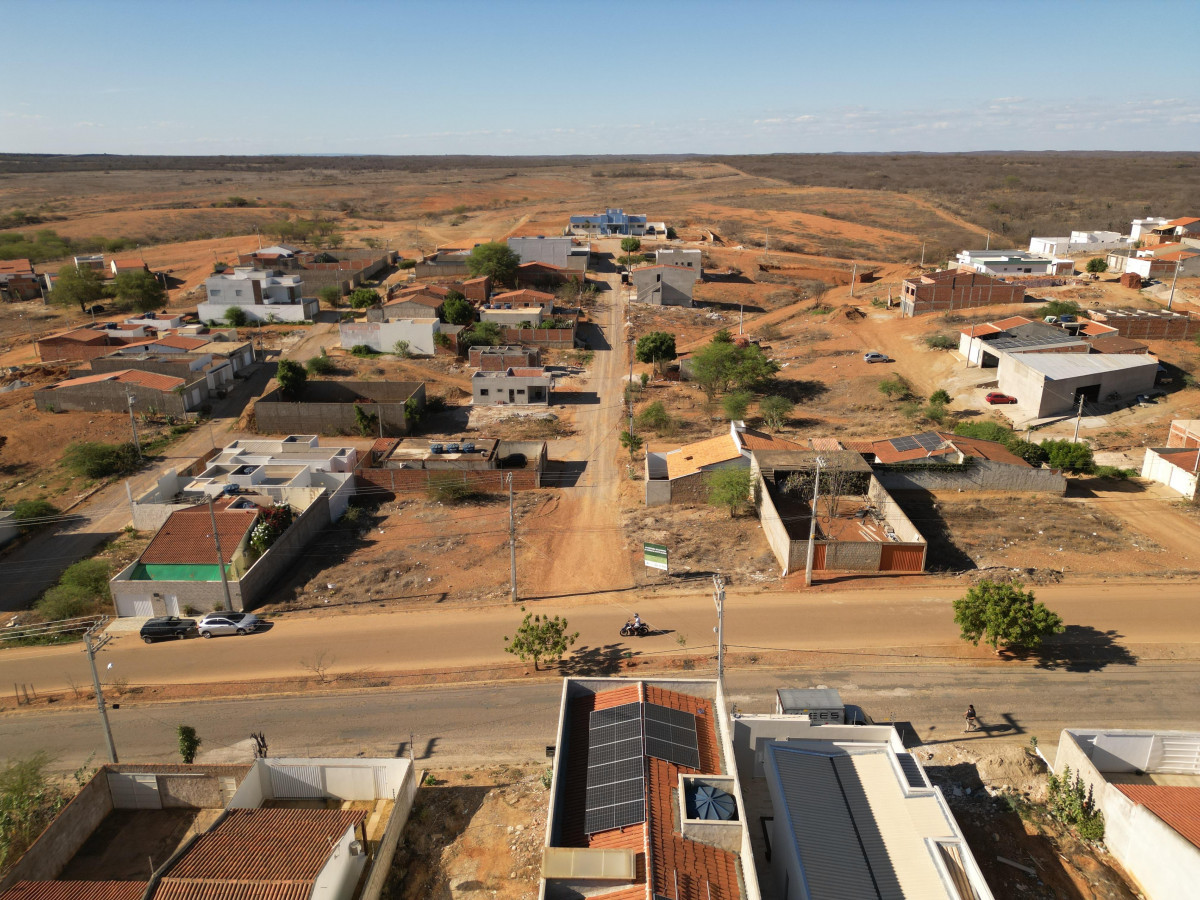 Trow Filmes/Divulgação