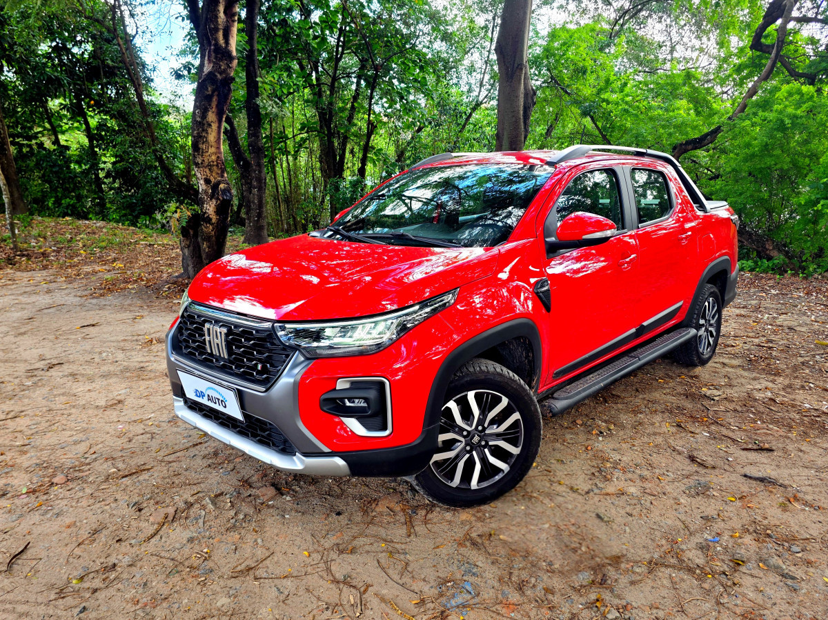 Pedro Ivo Bernardes/DP