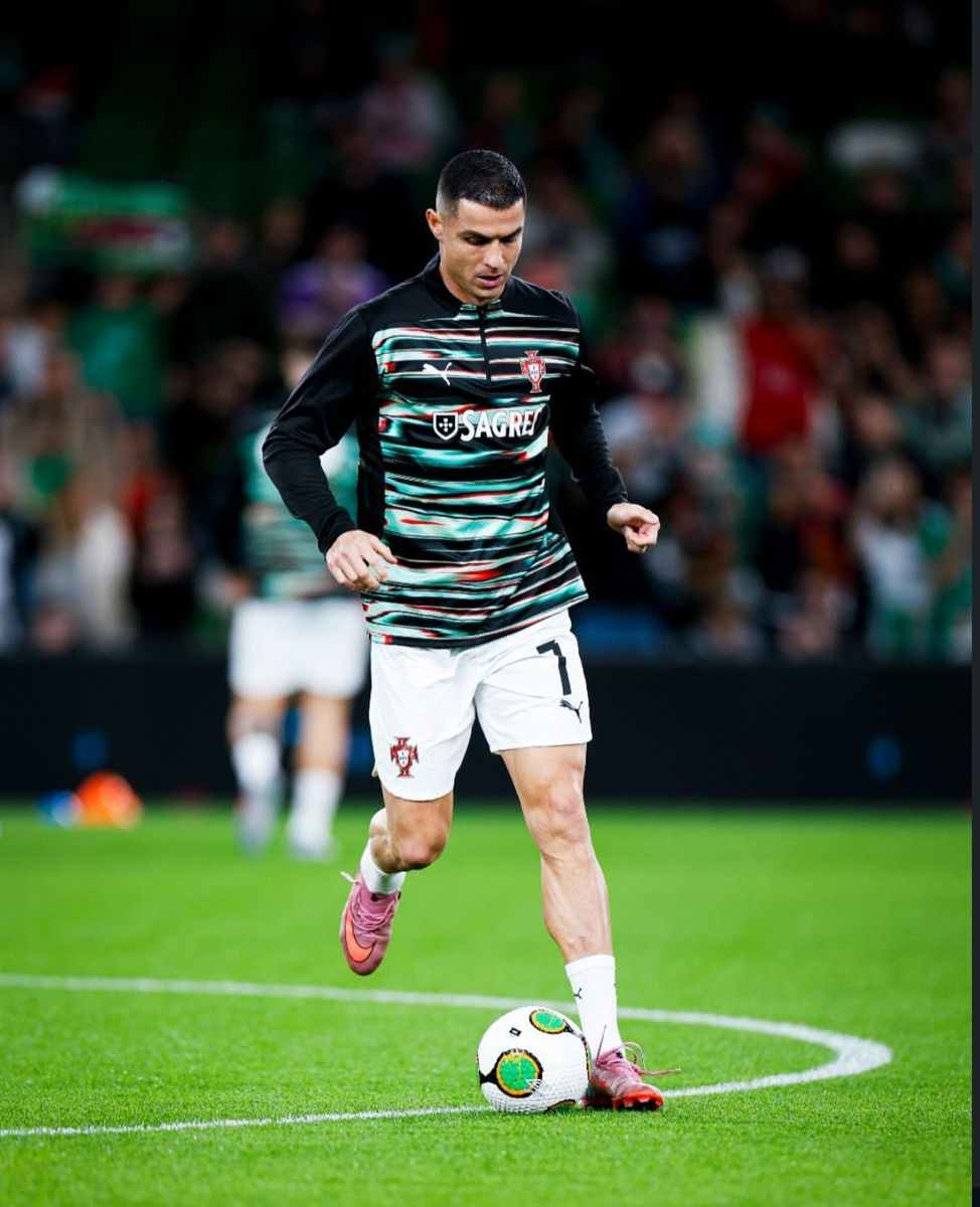 Divulgação/ Portugal