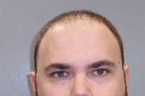 Essa foi a 43ª execução nos Estados Unidos em 2025, que igualou o recorde de 2012. Outras três estão agendadas para este ano