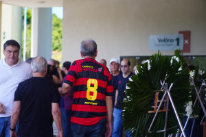 Foto: Francisco Silva/DP Foto