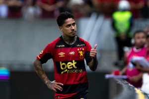 Foto:  Rafael Vieira