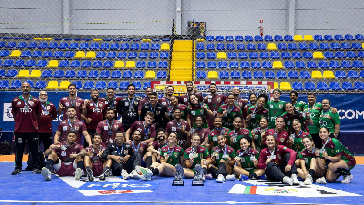 FMO/Clube Português/Bruno Ruas/CBHb