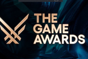 Premiação acontece no dia 11 de dezembro.