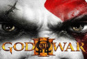 God of War III Remastered - Divulgação