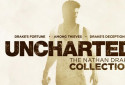 Uncharted: The Nathan Drake Collection - Divulgação