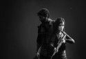 The Last Of Us - Divulgação