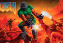 Doom (1993)  - Divulgação