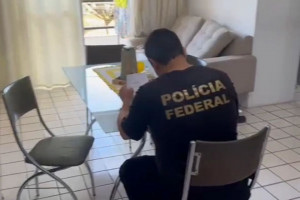 O valor desviado seria destinado ao fomento da cultura e ao apoio a dependentes químicos em Alagoas, estado vizinho de Pernambuco